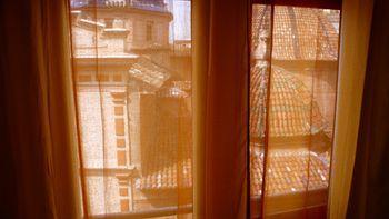 Hostel Russafa Youth Valencia